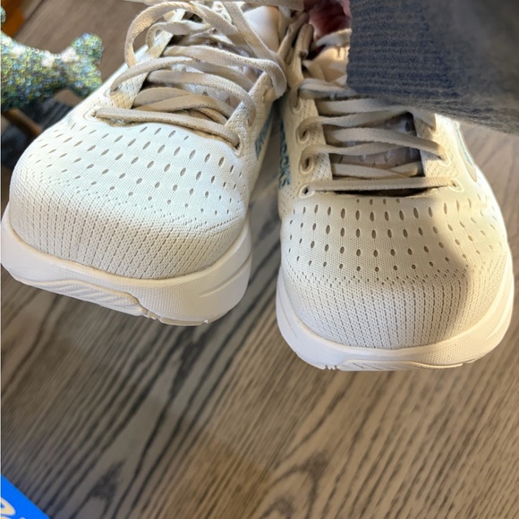 Brooks Ghost Max 3 - Picture 4 of 5